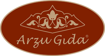 Logo-image